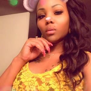 Meet your Posher, Berthana